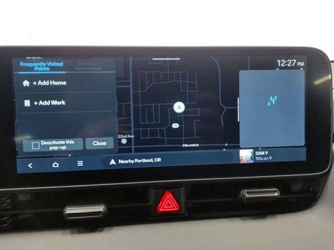 New 2026 Hyundai Ioniq 5 XRT image 35