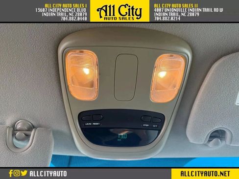 Used 2007 Dodge Ram 1500 Truck SLT image 26