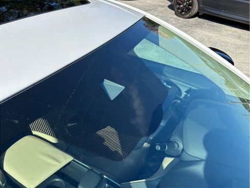 Used 2022 Acura TLX FWD w/Technology Package image 12