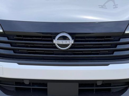 New 2026 Nissan Kicks SV w/ SV Premium Package AWD/4WD image 32