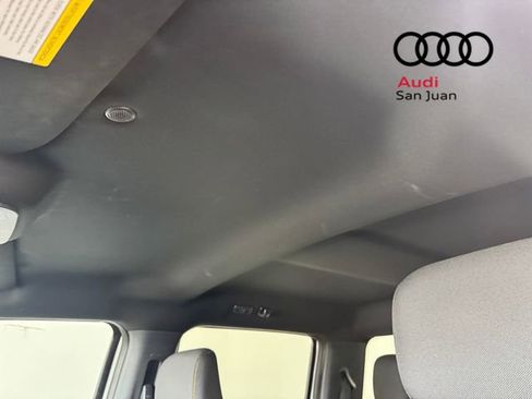 Used 2024 Ford F150 STX RWD image 13