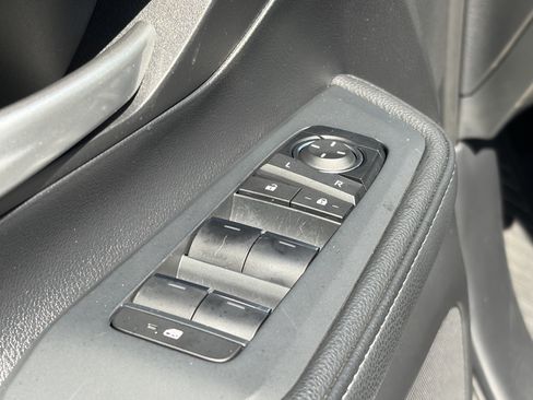 Certified 2026 Toyota Grand Highlander AWD Hybrid image 29