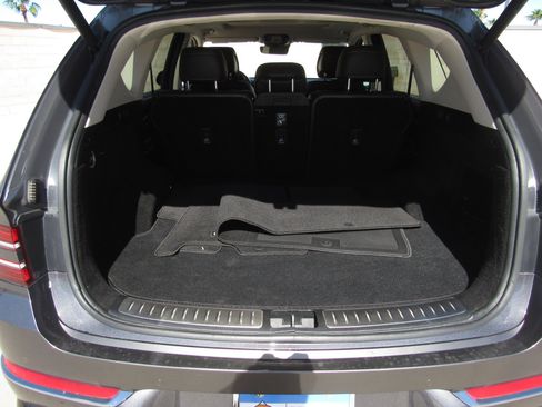 Used 2021 Genesis GV80 3.5T image 13