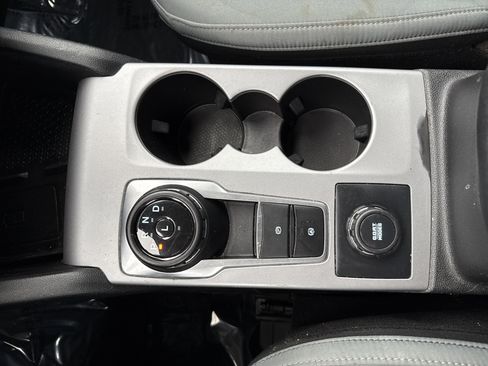 Used 2022 Ford Bronco Sport Big Bend w/ Convenience Package image 25