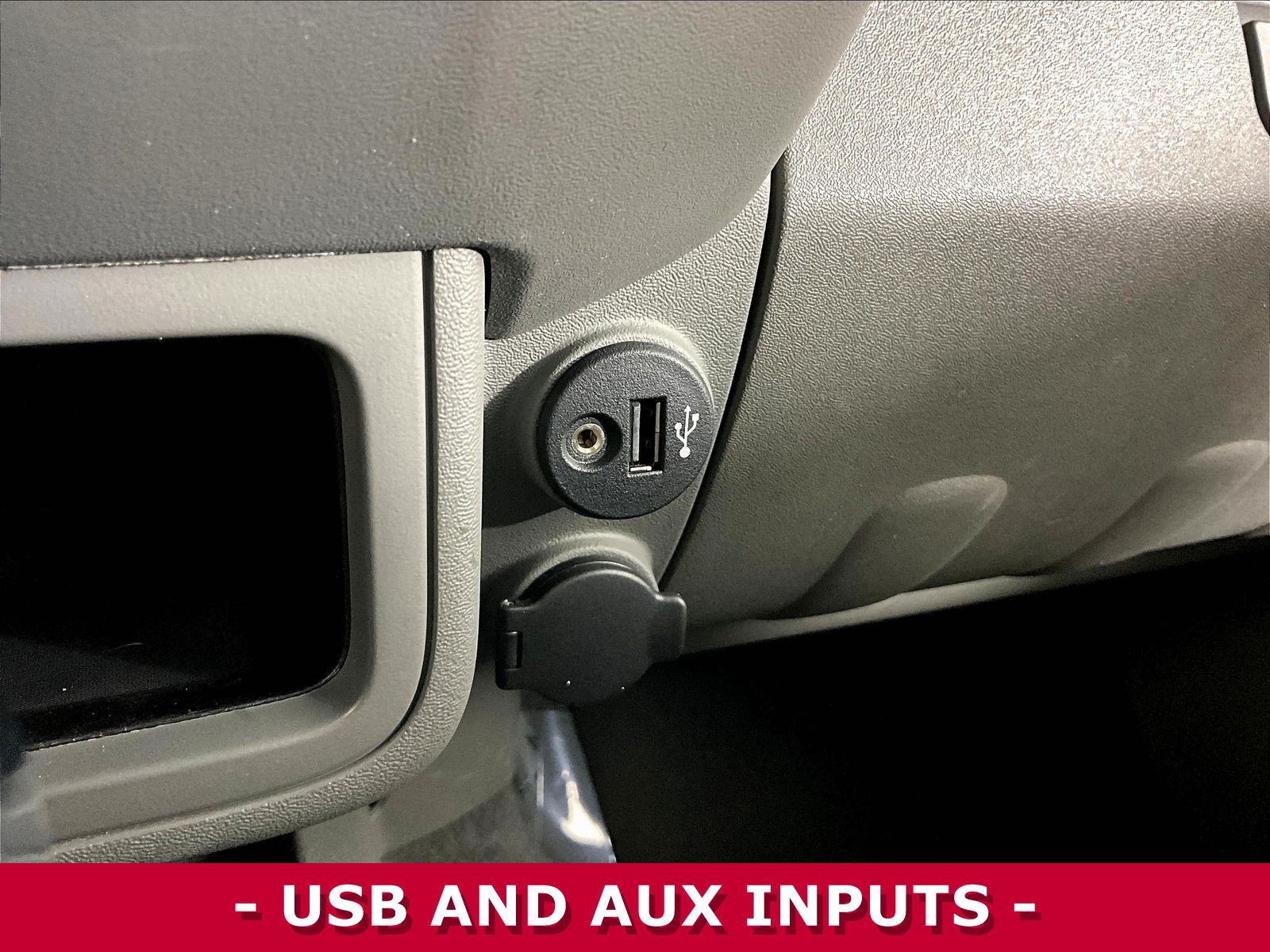 Used 2019 Nissan Frontier SV RWD image 17