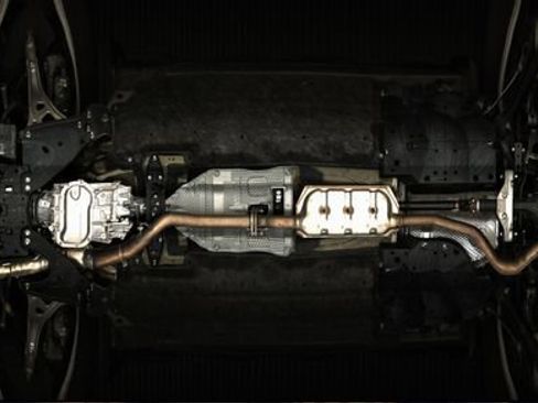 Used 2022 Subaru Outback Limited w/ Popular Package #2 AWD/4WD image 10