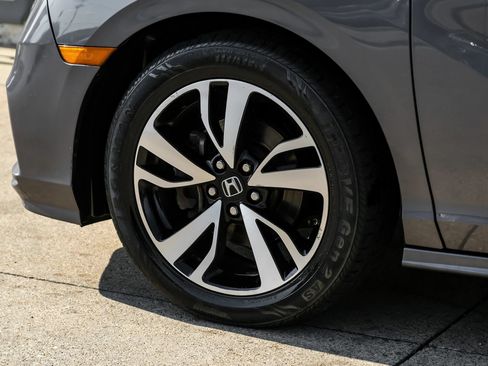 Used 2019 Honda Odyssey Elite image 54