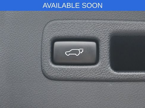 Used 2015 Lexus NX 200t AWD w/ Premium Package image 34