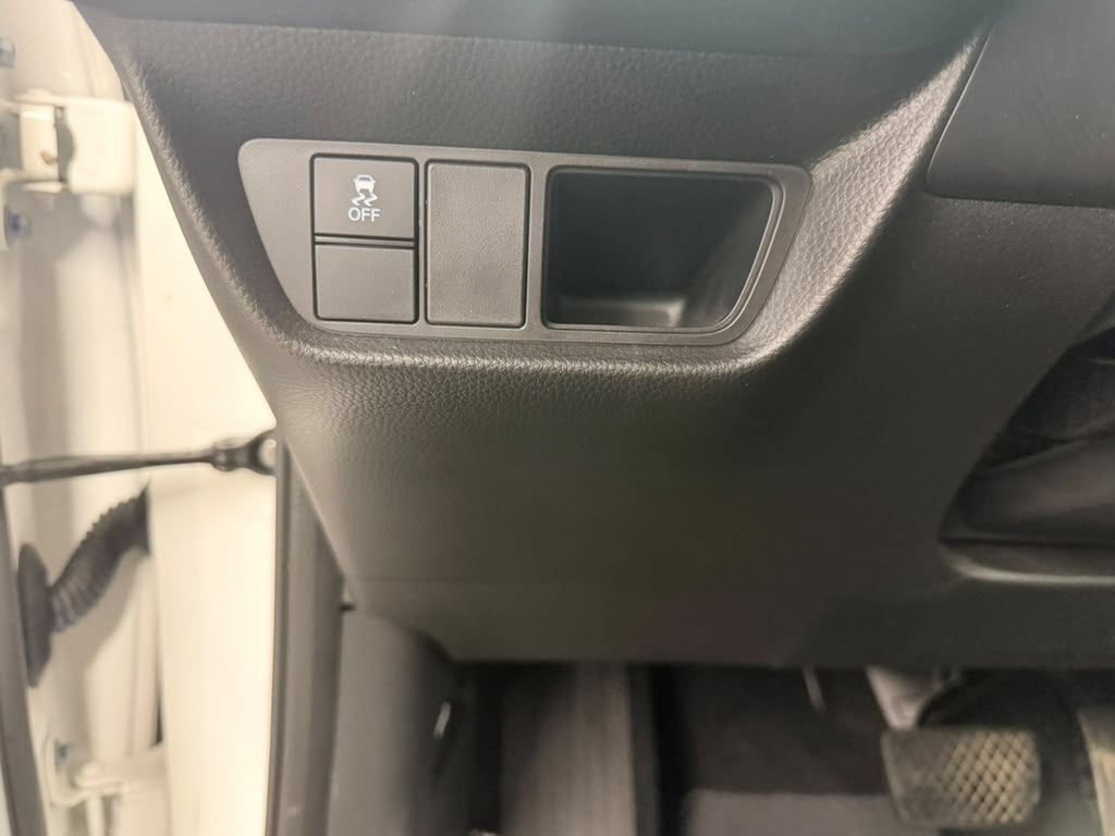Used 2024 Honda HR-V EX-L image 25