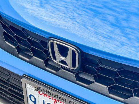 Used 2024 Honda Civic Sport image 10