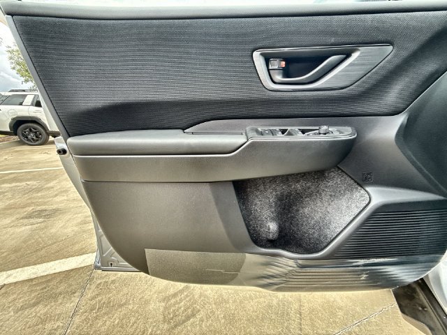 New 2026 Subaru Outback Premium AWD/4WD image 15