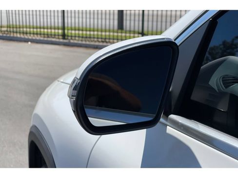 Used 2021 Mercedes-Benz GLA 250 image 54