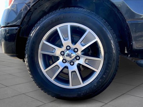 Used 2014 Ford F150 STX w/ Equipment Group 201A Mid image 10