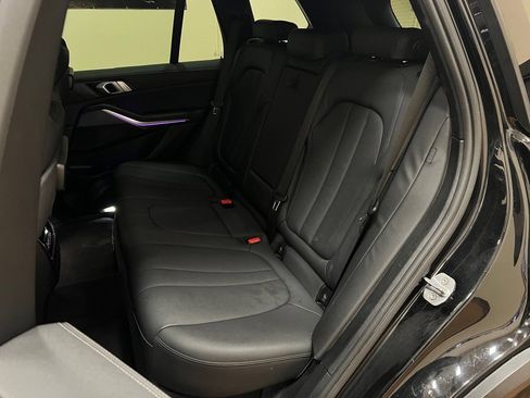 Used 2019 BMW X5 xDrive40i w/ Convenience Package image 32