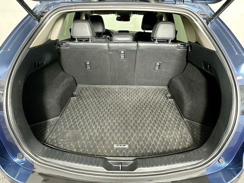 Used 2020 MAZDA CX-5 Grand Touring FWD image 29