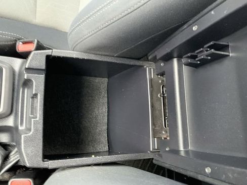 Certified 2021 Toyota Tacoma TRD Sport w/ Technology Package image 26