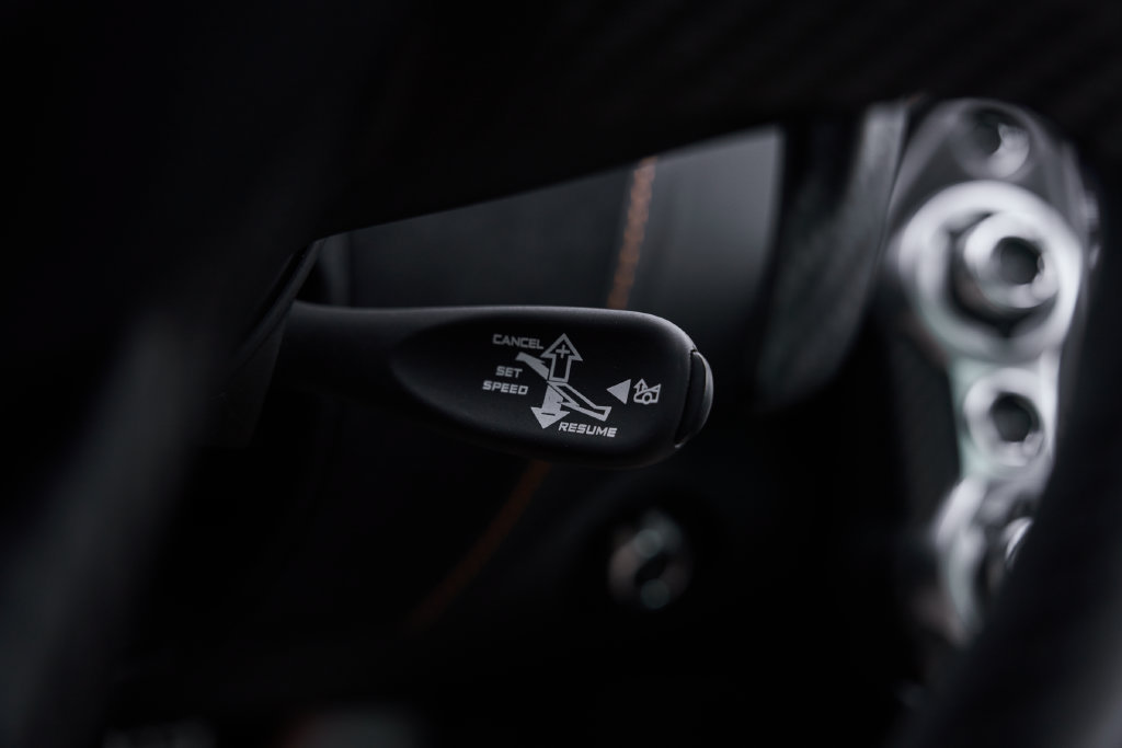 Used 2021 McLaren 765LT RWD image 84