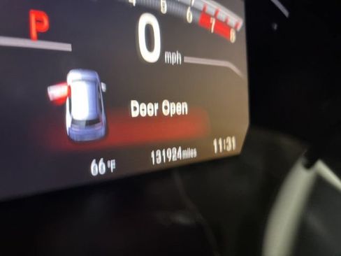 Used 2019 Honda CR-V EX image 24