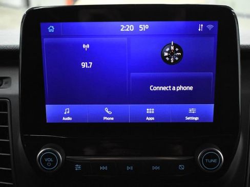 Used 2021 Ford Transit 350 148 High Roof Extended image 38