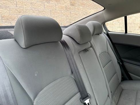 Used 2017 Kia Forte LX w/ LX Popular Package image 10