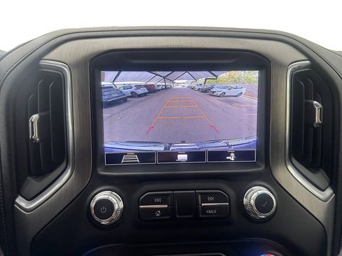 Used 2020 GMC Sierra 1500 Denali image 28