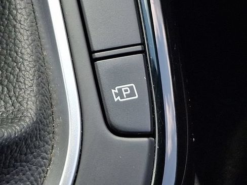 Used 2024 Kia Forte GT FWD image 18
