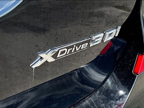 Used 2019 BMW X3 xDrive30i image 11