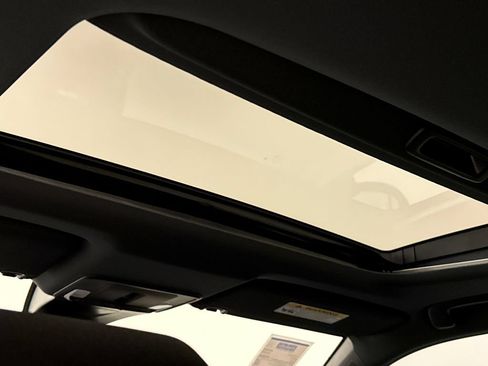 New 2026 Honda Civic Sport image 12