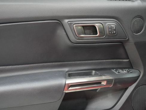 Used 2020 Ford Mustang Shelby GT500 w/ Technology Package image 21