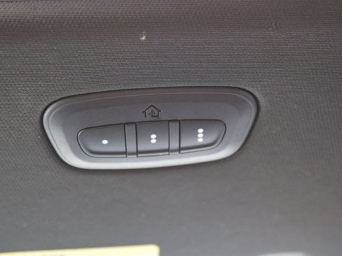 Used 2019 RAM 1500 Limited w/ Advanced Safety Group AWD/4WD image 24