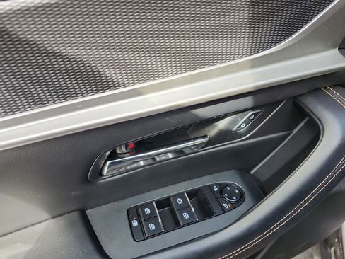 Used 2024 MAZDA CX-90 3.3 Turbo w/ Preferred Plus image 15