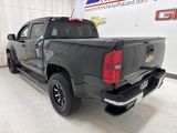 Used 2016 Chevrolet Colorado W/T w/ WT Convenience Package image 6
