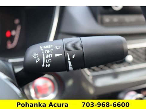 Used 2025 Acura Integra A-Spec image 19