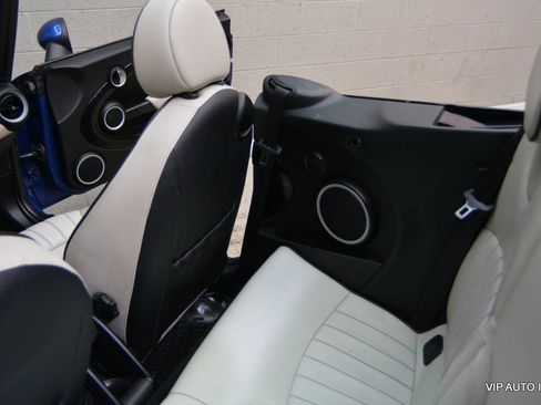 Used 2012 MINI Cooper S image 22