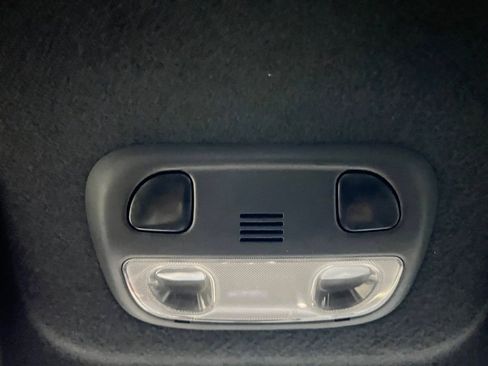 Used 2013 Subaru Impreza WRX STI image 34