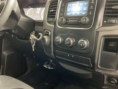Used 2018 RAM 1500 Express image 15