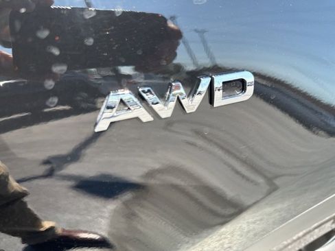 Used 2021 Kia Sportage SX image 45