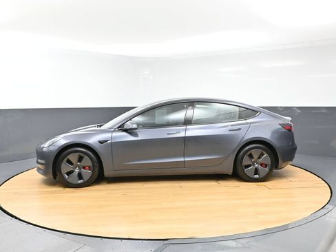 Used 2023 Tesla Model 3 Standard Range RWD image 42