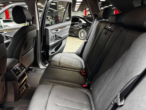 Used 2016 BMW X5 xDrive35i image 43