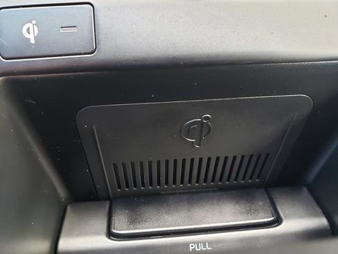 Used 2022 Kia K5 GT-Line image 29