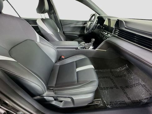 Certified 2025 Toyota Camry SE image 26