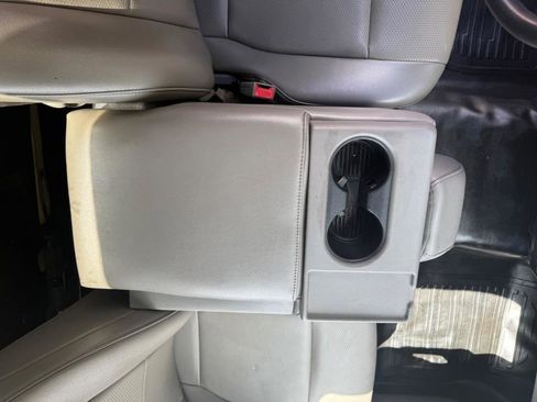 Used 2020 Ford F150 XL RWD image 34