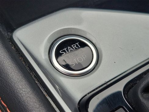 Used 2025 Nissan Altima 2.5 SR image 29