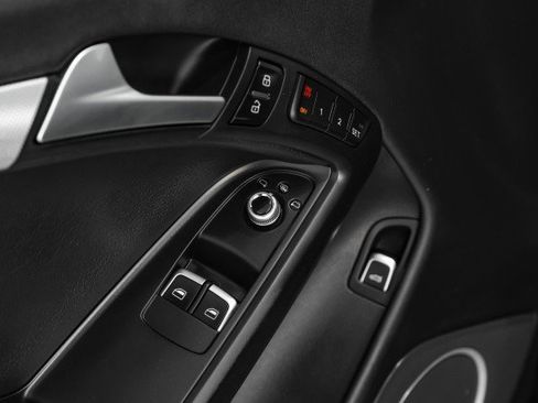 Used 2015 Audi A5 2.0T Premium Plus w/ Technology Package image 34