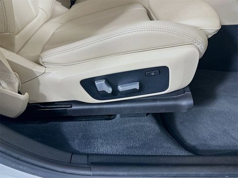 Used 2021 BMW X3 xDrive30i image 24