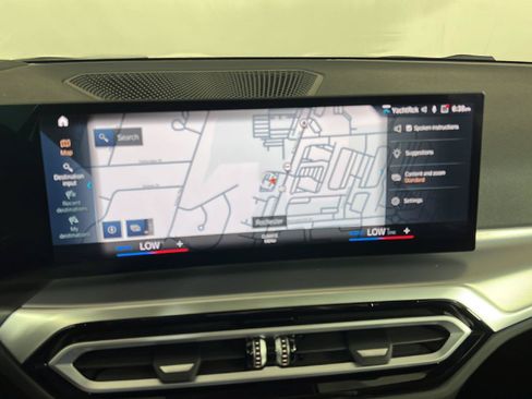 Used 2023 BMW M340i xDrive AWD/4WD image 42