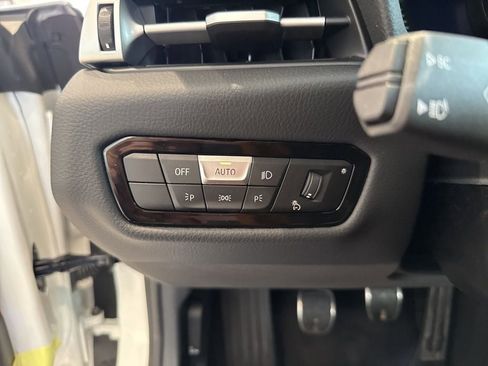 Used 2026 Toyota Supra Premium image 6