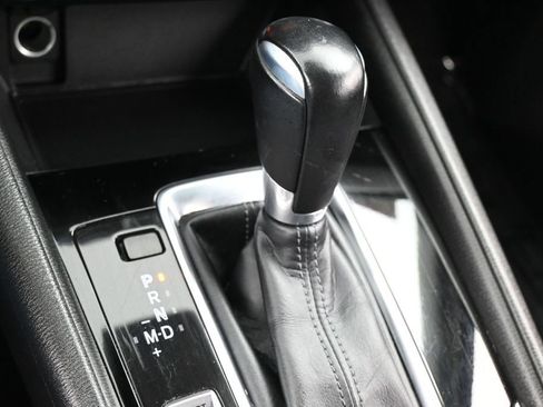 Used 2024 MAZDA CX-5 AWD 2.5 S w/ Select Package image 22