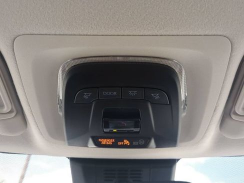 Used 2026 Toyota Corolla LE FWD image 22