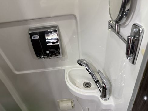 Used 2013 Mercedes-Benz Sprinter 3500 image 57